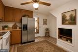12605 Wesley Drive - Photo 26