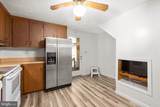 12605 Wesley Drive - Photo 27
