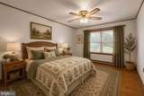 12605 Wesley Drive - Photo 28