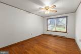 12605 Wesley Drive - Photo 29