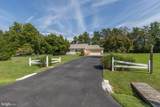 12605 Wesley Drive - Photo 3