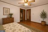 12605 Wesley Drive - Photo 30