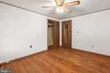 12605 Wesley Drive - Photo 31