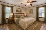 12605 Wesley Drive - Photo 32