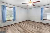 12605 Wesley Drive - Photo 33