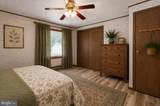 12605 Wesley Drive - Photo 34