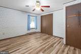 12605 Wesley Drive - Photo 35