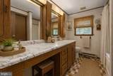 12605 Wesley Drive - Photo 36