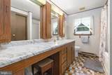 12605 Wesley Drive - Photo 37