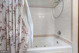 12605 Wesley Drive - Photo 39