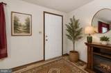 12605 Wesley Drive - Photo 4