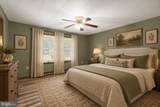 12605 Wesley Drive - Photo 40