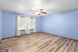 12605 Wesley Drive - Photo 41