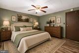12605 Wesley Drive - Photo 42