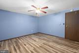 12605 Wesley Drive - Photo 43