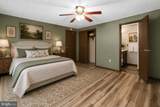 12605 Wesley Drive - Photo 44