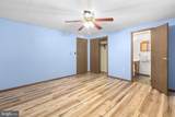 12605 Wesley Drive - Photo 45
