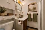 12605 Wesley Drive - Photo 46