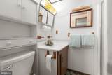 12605 Wesley Drive - Photo 47