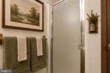 12605 Wesley Drive - Photo 48