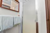 12605 Wesley Drive - Photo 49