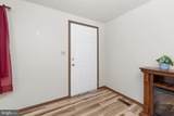 12605 Wesley Drive - Photo 5