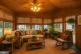 12605 Wesley Drive - Photo 50