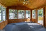 12605 Wesley Drive - Photo 51