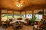12605 Wesley Drive - Photo 52