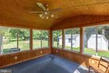 12605 Wesley Drive - Photo 53