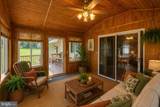 12605 Wesley Drive - Photo 54