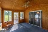 12605 Wesley Drive - Photo 55