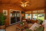 12605 Wesley Drive - Photo 56