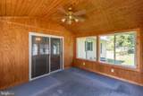 12605 Wesley Drive - Photo 57