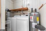 12605 Wesley Drive - Photo 58