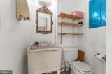 12605 Wesley Drive - Photo 59