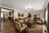 12605 Wesley Drive - Photo 6