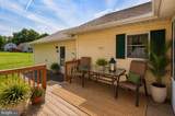 12605 Wesley Drive - Photo 60