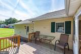 12605 Wesley Drive - Photo 61