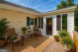 12605 Wesley Drive - Photo 62