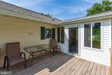 12605 Wesley Drive - Photo 63