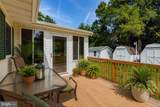 12605 Wesley Drive - Photo 64