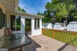 12605 Wesley Drive - Photo 65
