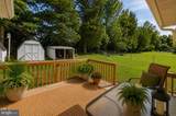12605 Wesley Drive - Photo 66
