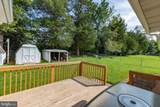 12605 Wesley Drive - Photo 67