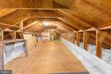 12605 Wesley Drive - Photo 68