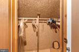12605 Wesley Drive - Photo 69