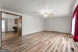 12605 Wesley Drive - Photo 7