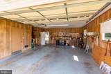 12605 Wesley Drive - Photo 70
