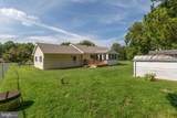 12605 Wesley Drive - Photo 71